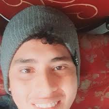 님(@lv.p22)이 게시한 사진