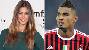 Born 27 march 1986) is a german professional footballer who plays as a goalkeeper and captains both bundesliga club. Freundin Boateng Verletzte Sich Beim Sex B Z Berlin