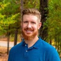 Matthew Smiley Email & Phone Number