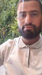 نصيحة اليوم : "خلص دينك" _ كون #راجل في كلامك ومواعيدك و تصرفاتك _ إذا واحد  عمل فيك مزية و #سلفلك فلوس ولا عطاك كريدي #رجعلو فلوسو _ والسيد إذا قالك  رجعلي