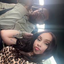 Is Dr. Tyree a good dentist for kids in Hammond, IN?