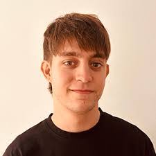 Eric Goldenberg's Instagram, Twitter & Facebook