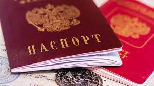 How to become a russian citizen. How To Get Russian Citizenship Russia Beyond