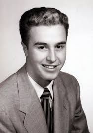 Clarence Bales Obituary