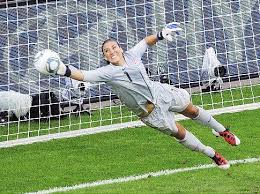 Usa World Cup Goalie Hope Solo Hope Solo Soccer Usa Soccer Women