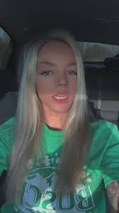 Taylor Stanberry's Instagram, Twitter & Facebook