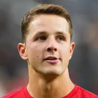 Was Samuel L. Jackson the big surprise of Kendrick Lamar's Super Bowl  halftime show?