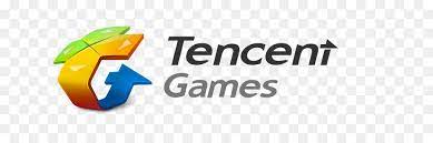 Cara masuknya bisa dari windows explorer, klik kanan icon komputer lalu pilih properties. China Background Png Download 896 290 Free Transparent Tencent Games Download Cleanpng Kisspng