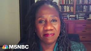 Hostility to Democracy in the Current Judiciary