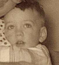 5 Women Mayhem: Holding family secrets up to the light in this season of  forgiveness