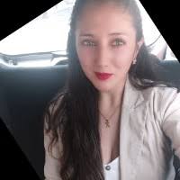 70+ perfiles de «Yeny Vargas»