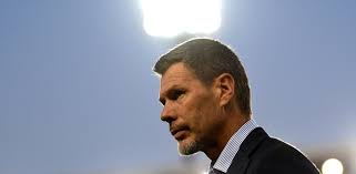 Trend Google: zvonimir boban