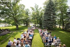 Minneapolis Wedding And Portrait Photographer Poppy Seed