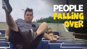 <> embed code + share video download video. Hilarious People Falling Over Compilation Best Slapstick Fails Youtube