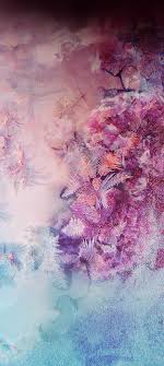 Samsung Galaxy A70 Wallpaper In 2020 Samsung Galaxy Wallpaper Samsung Wallpaper Android Galaxy Phone Wallpaper