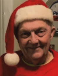 Obituary information for Mr. Roy "Wuzzy" Eugene Burton