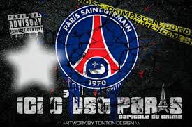 Parcourez l'histoire du club à travers cette timeline et retrouvez toutes les actualités du losc Photo Montage Ici C Est Paris Pixiz