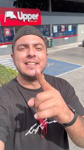 Así es la tienda del Canelo Álvarez