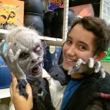 Profil de Bryan Lester Noa Ferra (bnoaferra)