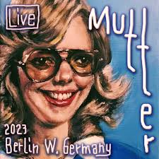 Ich schäme mich Gedanken zu haben die andere Menschen in ihrer Würde  verletzen