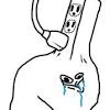 Click this button and select the wojak_brain emoji that you just downloaded from this website. Https Encrypted Tbn0 Gstatic Com Images Q Tbn And9gcs0cgwdreen S0xnbqrbyvvbdowahznftj3w1sxdlubnrr0fjjf Usqp Cau