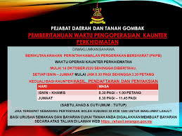 Mukim rawang i merupakan mukim. Pejabat Daerah Tanah Gombak Batu Caves Town Government Organization Facebook