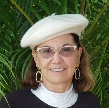 Proudly Announcing The 2022 Excellence In Mentoring Award Recipients and  Finalists