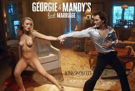 Post 6878102: Emily_Osment fakes Georgie_and_Mandy Jonaswolf333  The_Big_Bang_Theory Young_Sheldon