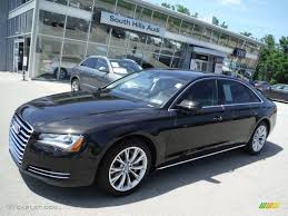 Image result for Havanna Black 2016 A8