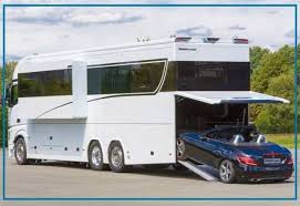 Pin Auf Alles Rund Ums Auto