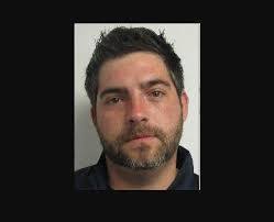 Mike Supinski's Instagram, Twitter & Facebook