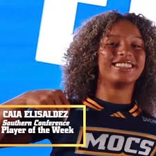 Taj Cole (@teamcole5) • Instagram photos and videos