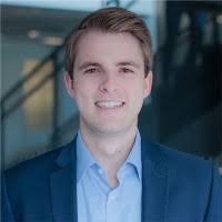 6200+ "Dykstra" profiles