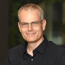 Zachary Warman's Instagram, Twitter & Facebook