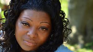 Deion Annmarie Cherrington-baker"