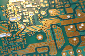 Pcb Universe Inc Circuit Board Design Circuit Board Printed Circuit Board