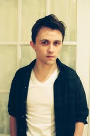 Inspired by elvis costello, norwegian crooner meeting up with rolling stone at los angeles' sunset sound recording studios, lerche, in a vintage. Sondre Lerche Tickets Tour Dates Concerts 2022 2021 Songkick