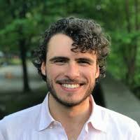 Alex Pardi's Instagram, Twitter & Facebook