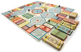 The exchange is controlled by its own rules and by federal. A History Of Financial Boardgames Winton