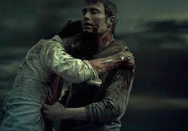 To keep content fresh, reposts and submissions without significant commentary relevant to breaking bad may be removed at moderator discretion. I Got He Couldn T Control Whom He Fall In Love With What Does Hannibal Think Of You Hannibal Lecter Series Hannibal Hannibal Season 4