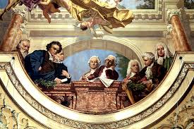 Sep 24, 2021 · ravel: Tonhalle Zurich Konzerthaus Tonhalle Zurich