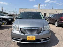 Image result for Prairie 2014 Chrysler