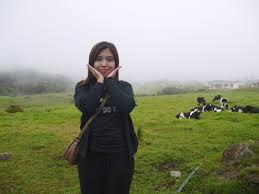 Check spelling or type a new query. Desa Cattle Dairy Farm Asian Itinerary