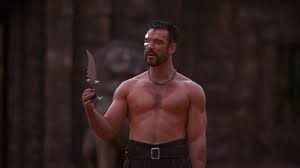 Let us know your thoughts. If Anyone Deserves A Movie Skin It S The Man Who Made Kano An Aussie Badass The Late Trevor Goddard Mortalkombat