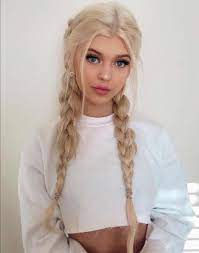 Maquillaje Tumblr Como Maquillarte En Este Estilo Tumblr Makeup Como En Este Estilo Makeup Maquillaj Peinados Peinados Hipster Peinado Y Maquillaje
