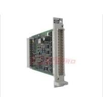 F6217 F 6217 HIMA Analog Input Module Part No:984621702