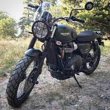Pin On Moto Style