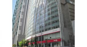 3sixty venture capital plc (www.empire3sixty.com) 4. Senarai 58 Bank Yang Wujud Di Malaysia Majalah Labur