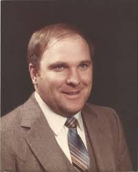 Joseph Wayne Holliday Obituary