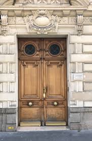 Check spelling or type a new query. Pin On Doors Antique Doors European Doors French Front Doors